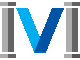 Virtual Museum Home