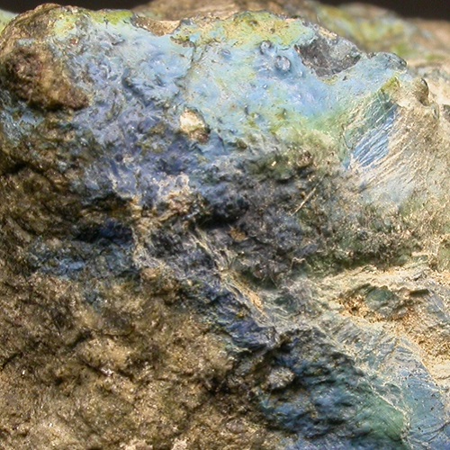 aerinite