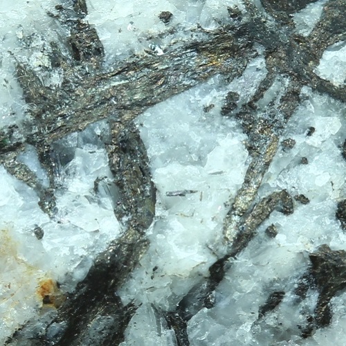 aikinite