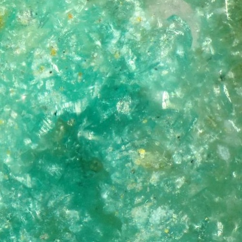 alfredopetrovite