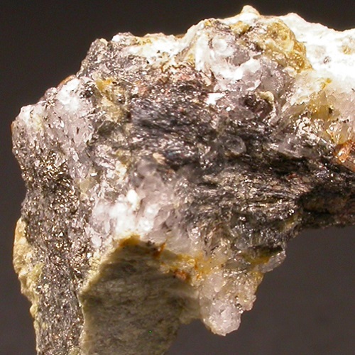 antimony