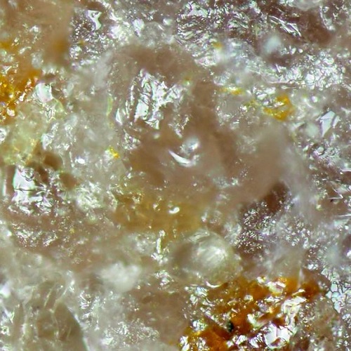 argandite