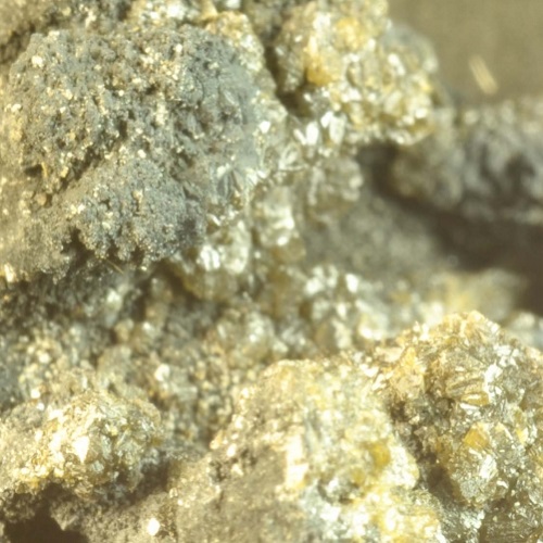 arsenic