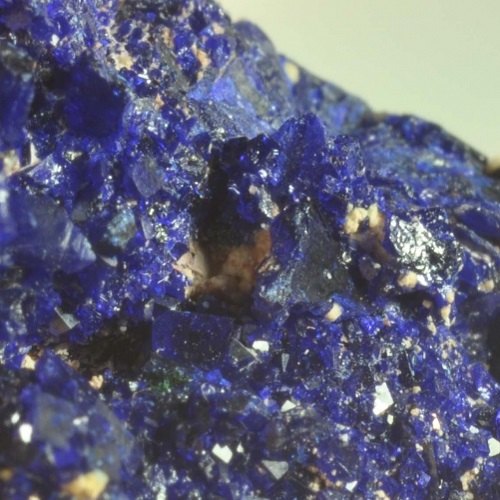 azurite