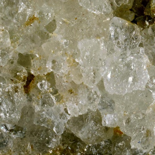 bazirite
