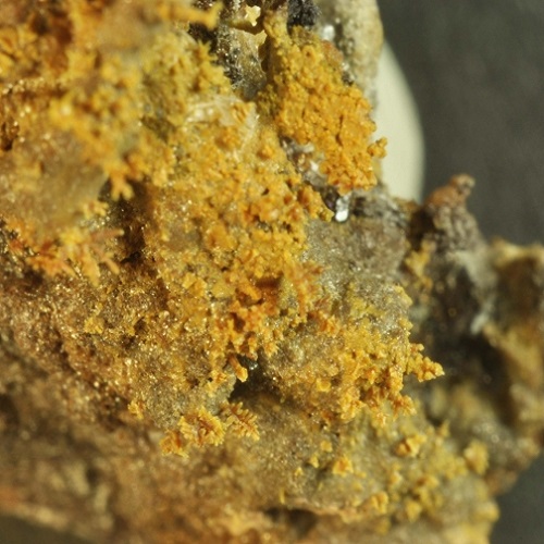 bindheimite