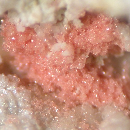 buryatite