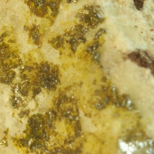 chlorargyrite