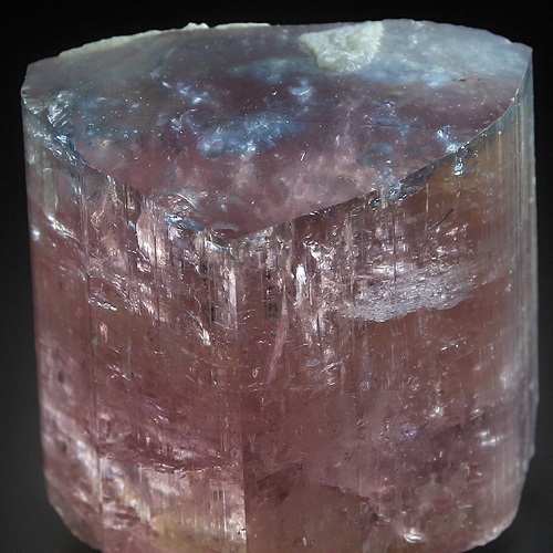 elbaite