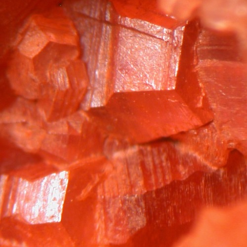 ephesite
