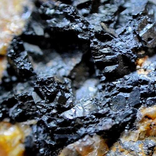 galenobismutite