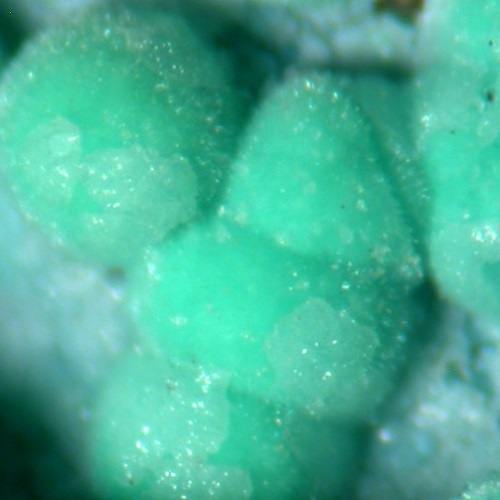 gilalite