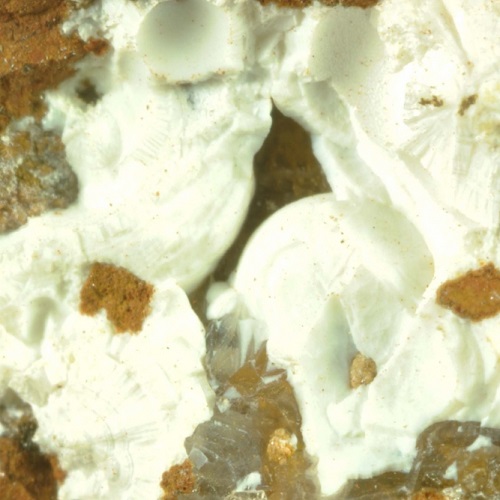 gyrolite