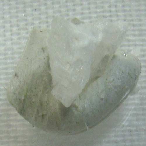 inyoite