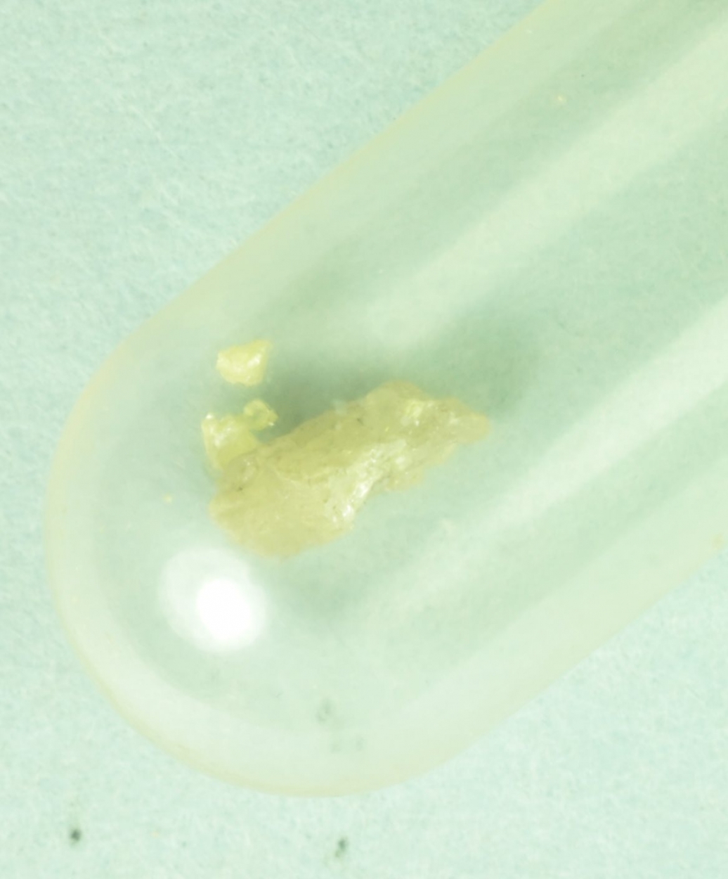 iodargyrite