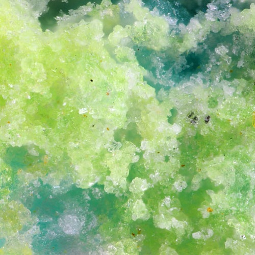 klaprothite
