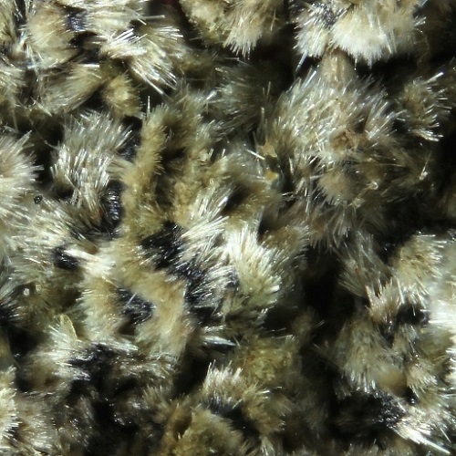 kolwezite
