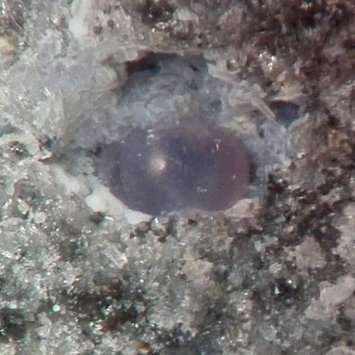 kozoite-(La)