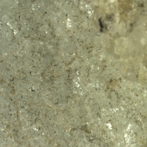 nobleite