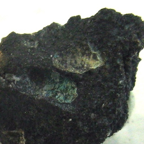 palermoite