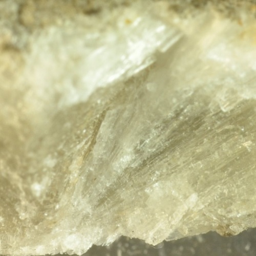probertite
