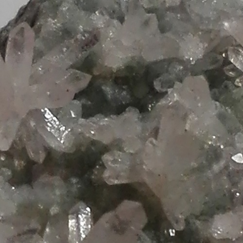 quartz
