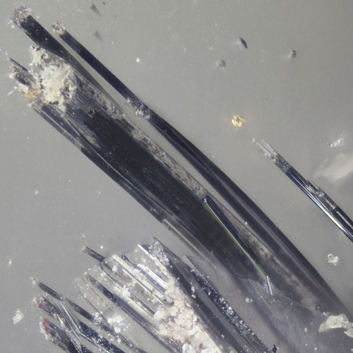 sterryite