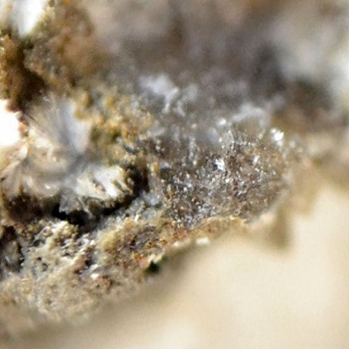 strontiodresserite