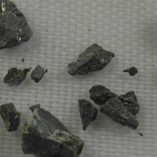 tetrahedrite
