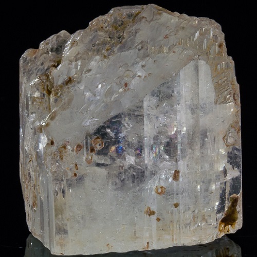 topaz