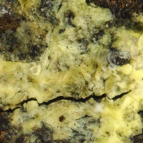 wetherillite
