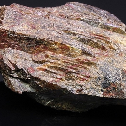 yttrotantalite-(Y)