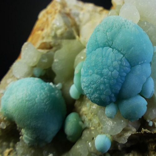 zeiringite
